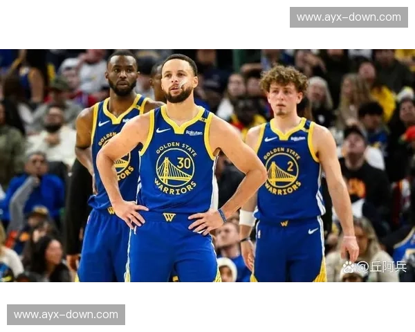 掘金火力断层领先西部,爵士防守漏洞成隐患 掘金火力断层领先西部,爵士防守漏洞成隐患