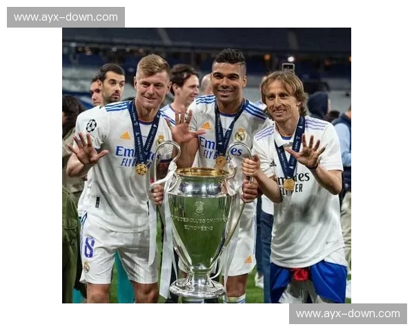 伯纳乌球场升级完成，皇马上座率提升助力主场优势