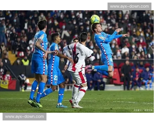 门兴桑德尔乌龙送礼,高压战术下防守稳定性不足 门兴桑德尔乌龙送礼,高压战术下防守稳定性不足