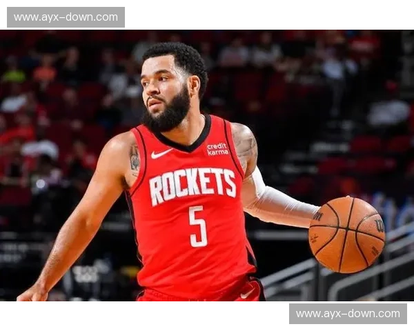 黑马博德闪耀的成功之道:主场优势与高效反击 黑马博德闪耀的成功之道:主场优势与高效反击