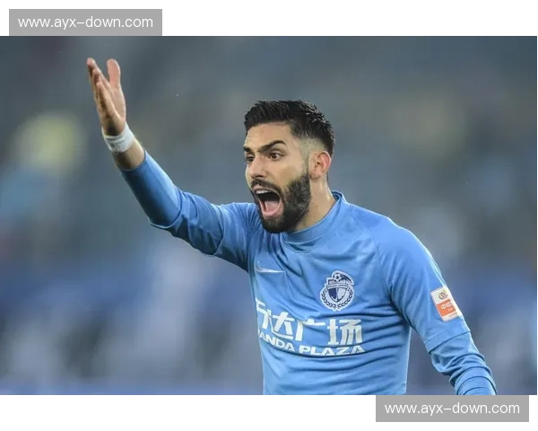 阿森纳担忧卡拉菲奥里伤病倾向，夏季转会窗或放行意大利国脚离队