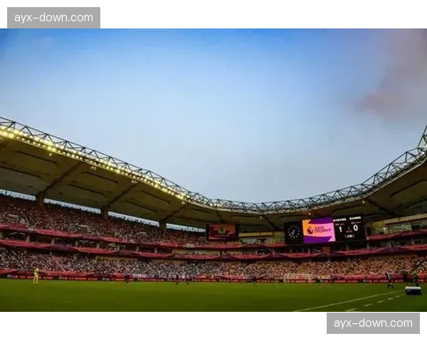 英超“足球学院”项目报告发布，上赛季共提供超过五万个社区工作岗位