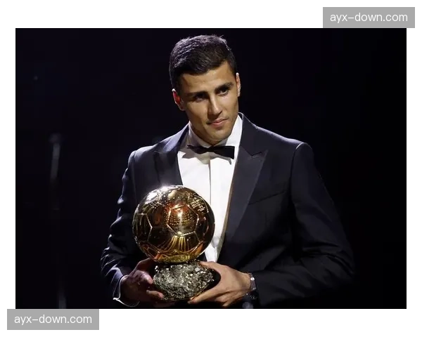 通讯：从布雷斯特到伯纳乌——卡马文加弟弟的职业生涯启程