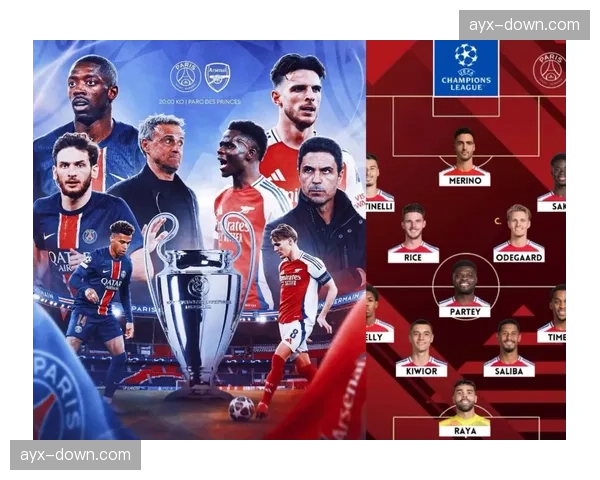 官方财报显示：2025-26赛季意甲联赛电视转播收入同比增长8%