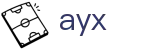 爱游戏「ayx」官方网站 - app下载