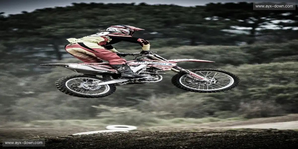 🚀 赛场节奏飞速推进,极限冲击力震撼心灵!💥