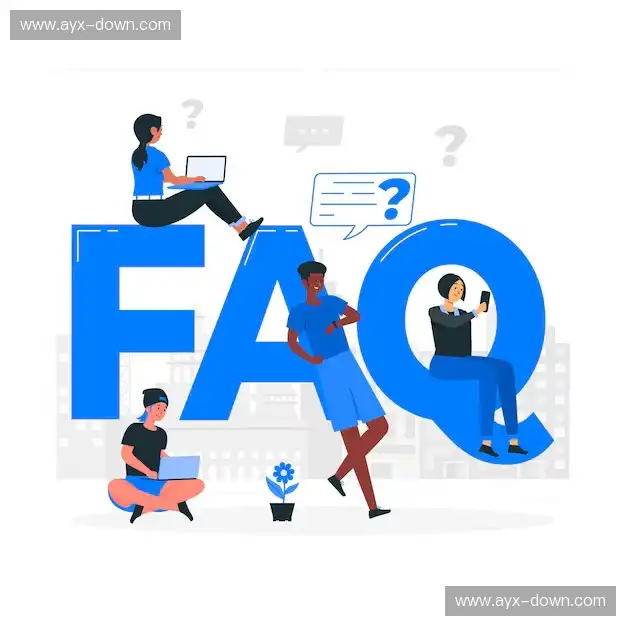 体育直播账号与权限FAQ